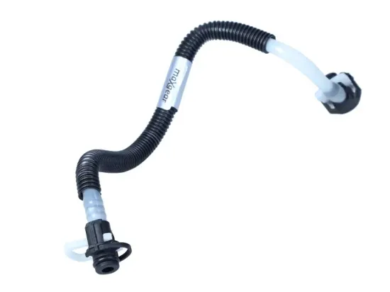 Kraftstoffschlauch zwischen Hochdruckpumpe und Kraftstoffdruckregelventil MAXGEAR 18-1563 Bild Kraftstoffschlauch zwischen Hochdruckpumpe und Kraftstoffdruckregelventil MAXGEAR 18-1563