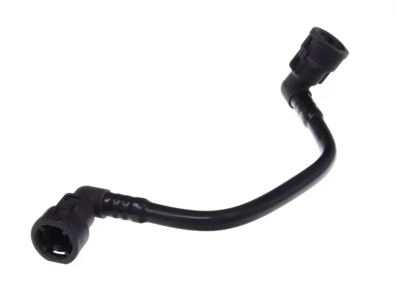 Kraftstoffschlauch MAXGEAR 18-1564