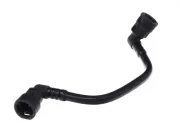 Kraftstoffschlauch MAXGEAR 18-1564