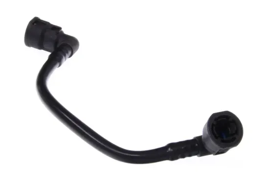 Kraftstoffschlauch MAXGEAR 18-1564 Bild Kraftstoffschlauch MAXGEAR 18-1564