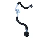 Schlauch, Leckkraftstoff zwischen Förderpumpe und Abschaltventil MAXGEAR 18-1568