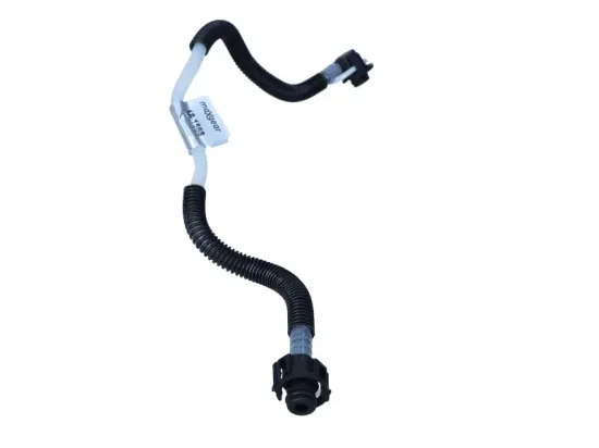 Schlauch, Leckkraftstoff zwischen Förderpumpe und Abschaltventil MAXGEAR 18-1568 Bild Schlauch, Leckkraftstoff zwischen Förderpumpe und Abschaltventil MAXGEAR 18-1568