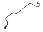 Kraftstoffschlauch Ventileinheit (Kraftstoffverteilerrohr) MAXGEAR 18-1569