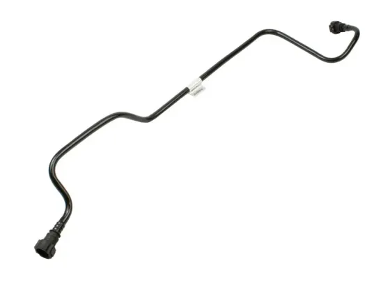 Kraftstoffschlauch Ventileinheit (Kraftstoffverteilerrohr) MAXGEAR 18-1569 Bild Kraftstoffschlauch Ventileinheit (Kraftstoffverteilerrohr) MAXGEAR 18-1569