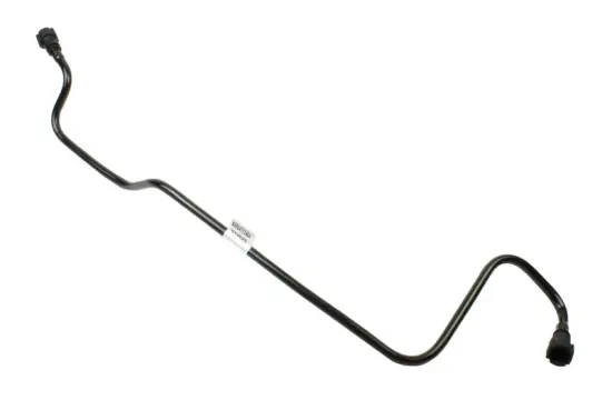 Kraftstoffschlauch Ventileinheit (Kraftstoffverteilerrohr) MAXGEAR 18-1569 Bild Kraftstoffschlauch Ventileinheit (Kraftstoffverteilerrohr) MAXGEAR 18-1569