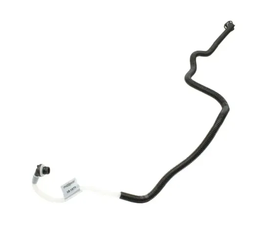 Kraftstoffschlauch zwischen Hochdruckpumpe und Kraftstoffdruckregelventil MAXGEAR 18-1571 Bild Kraftstoffschlauch zwischen Hochdruckpumpe und Kraftstoffdruckregelventil MAXGEAR 18-1571