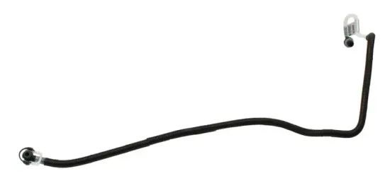 Kraftstoffschlauch zwischen Hochdruckpumpe und Kraftstoffdruckregelventil MAXGEAR 18-1571 Bild Kraftstoffschlauch zwischen Hochdruckpumpe und Kraftstoffdruckregelventil MAXGEAR 18-1571