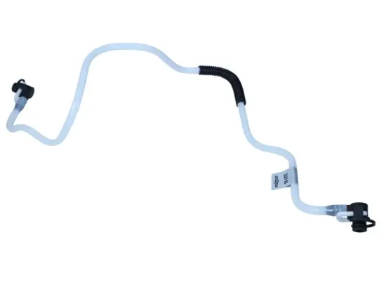 Kraftstoffschlauch Kraftstoffpumpe zum Filter MAXGEAR 18-1572 Bild Kraftstoffschlauch Kraftstoffpumpe zum Filter MAXGEAR 18-1572