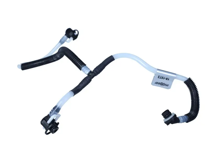 Kraftstoffschlauch MAXGEAR 18-1573