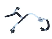 Kraftstoffschlauch MAXGEAR 18-1573