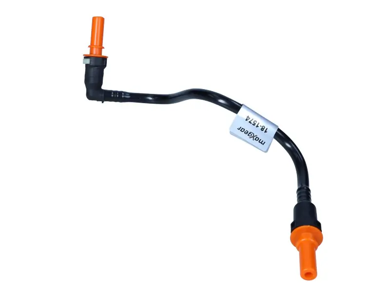 Kraftstoffschlauch MAXGEAR 18-1574