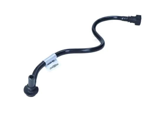 Kraftstoffschlauch MAXGEAR 18-1575 Bild Kraftstoffschlauch MAXGEAR 18-1575