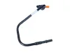 Kraftstoffschlauch Kraftstoffpumpe zum Filter MAXGEAR 18-1578 Bild Kraftstoffschlauch Kraftstoffpumpe zum Filter MAXGEAR 18-1578