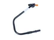 Kraftstoffschlauch Kraftstoffpumpe zum Filter MAXGEAR 18-1578