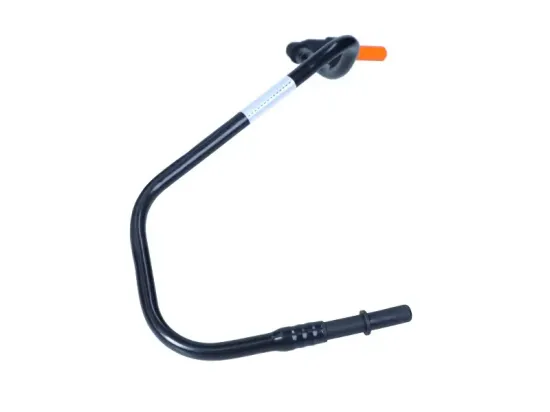 Kraftstoffschlauch Kraftstoffpumpe zum Filter MAXGEAR 18-1578 Bild Kraftstoffschlauch Kraftstoffpumpe zum Filter MAXGEAR 18-1578