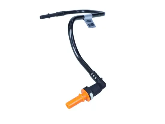 Kraftstoffschlauch Kraftstoffpumpe zum Filter MAXGEAR 18-1578 Bild Kraftstoffschlauch Kraftstoffpumpe zum Filter MAXGEAR 18-1578