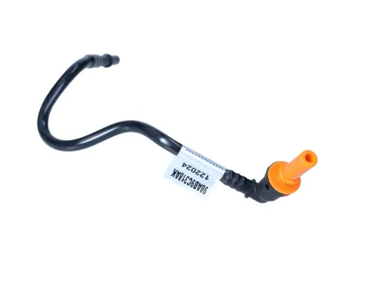 Kraftstoffschlauch MAXGEAR 18-1580 Bild Kraftstoffschlauch MAXGEAR 18-1580