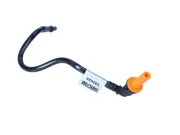 Kraftstoffschlauch MAXGEAR 18-1580