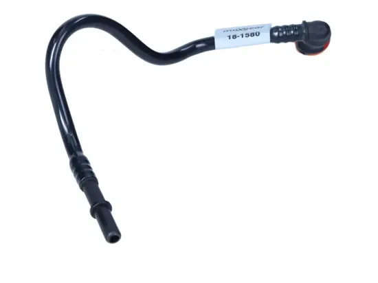 Kraftstoffschlauch MAXGEAR 18-1580 Bild Kraftstoffschlauch MAXGEAR 18-1580