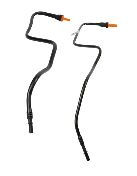 Kraftstoffschlauch MAXGEAR 18-1582