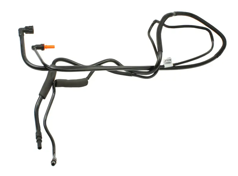 Kraftstoffschlauch MAXGEAR 18-1583