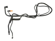 Kraftstoffschlauch MAXGEAR 18-1583