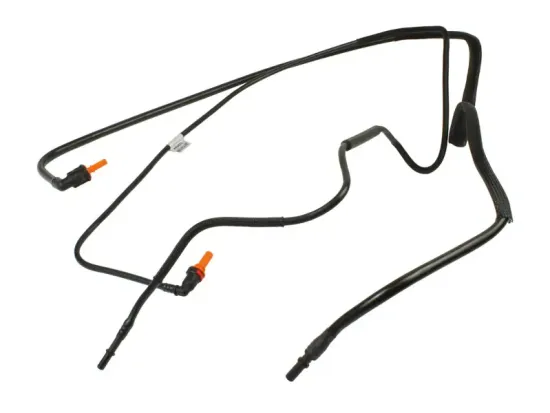 Kraftstoffschlauch MAXGEAR 18-1584 Bild Kraftstoffschlauch MAXGEAR 18-1584