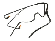 Kraftstoffschlauch MAXGEAR 18-1584