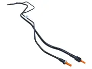 Kraftstoffleitung MAXGEAR 18-1585