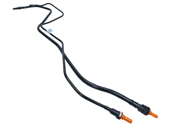 Kraftstoffleitung MAXGEAR 18-1585 Bild Kraftstoffleitung MAXGEAR 18-1585