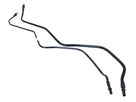 Kraftstoffleitung MAXGEAR 18-1585 Bild Kraftstoffleitung MAXGEAR 18-1585