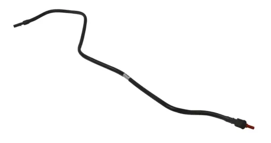 Kraftstoffschlauch Kraftstofftank MAXGEAR 18-1587 Bild Kraftstoffschlauch Kraftstofftank MAXGEAR 18-1587