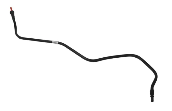 Kraftstoffschlauch Kraftstofftank MAXGEAR 18-1587 Bild Kraftstoffschlauch Kraftstofftank MAXGEAR 18-1587