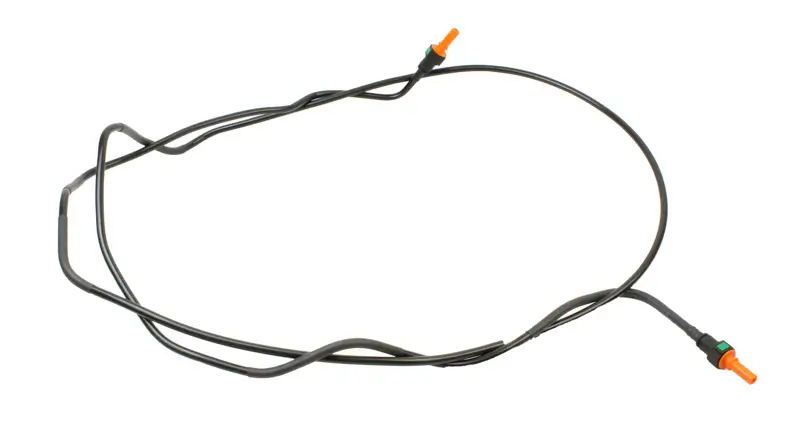 Kraftstoffschlauch MAXGEAR 18-1591
