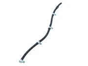 Schlauch, Leckkraftstoff MAXGEAR 18-1593