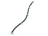 Schlauch, Leckkraftstoff MAXGEAR 18-1593