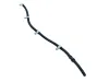 Schlauch, Leckkraftstoff MAXGEAR 18-1593 Bild Schlauch, Leckkraftstoff MAXGEAR 18-1593