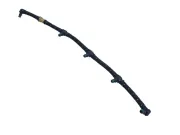 Schlauch, Leckkraftstoff MAXGEAR 18-1594