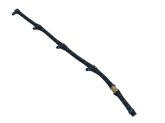 Schlauch, Leckkraftstoff MAXGEAR 18-1594 Bild Schlauch, Leckkraftstoff MAXGEAR 18-1594