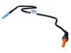 Kraftstoffschlauch zwischen Förderpumpe und Kraftstofffilter MAXGEAR 18-1595 Bild Kraftstoffschlauch zwischen Förderpumpe und Kraftstofffilter MAXGEAR 18-1595