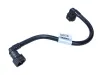 Kraftstoffschlauch zwischen Förderpumpe und Kraftstofffilter MAXGEAR 18-1597 Bild Kraftstoffschlauch zwischen Förderpumpe und Kraftstofffilter MAXGEAR 18-1597