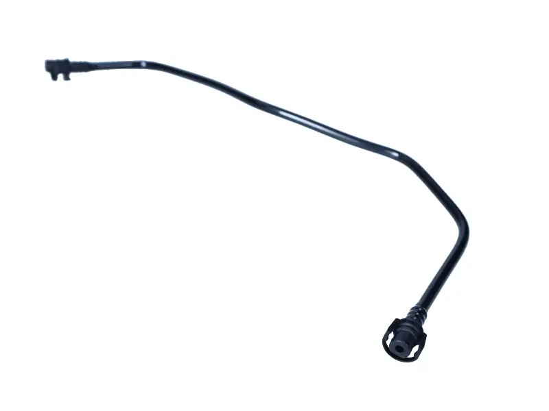 Kühlmittelrohrleitung Motorkühler Thermostat MAXGEAR 18-1598