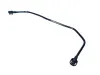 K&uuml;hlmittelrohrleitung Motork&uuml;hler Thermostat MAXGEAR 18-1598