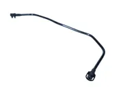 Kühlmittelrohrleitung Motorkühler Thermostat MAXGEAR 18-1598