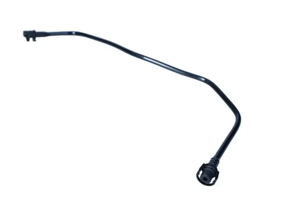 Kühlmittelrohrleitung Motorkühler Thermostat MAXGEAR 18-1598 Bild Kühlmittelrohrleitung Motorkühler Thermostat MAXGEAR 18-1598