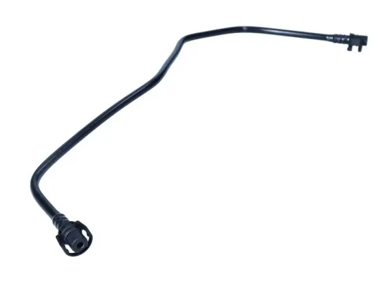 Kühlmittelrohrleitung Motorkühler Thermostat MAXGEAR 18-1598 Bild Kühlmittelrohrleitung Motorkühler Thermostat MAXGEAR 18-1598