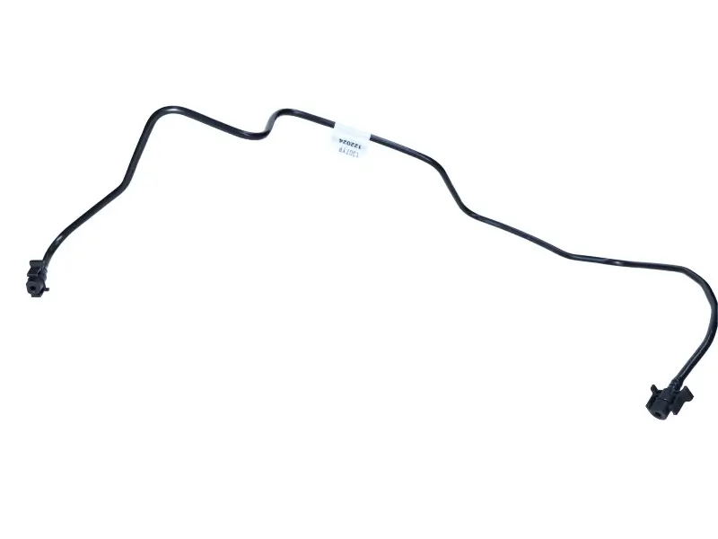 Kühlerschlauch MAXGEAR 18-1601