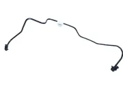 Kühlerschlauch MAXGEAR 18-1601