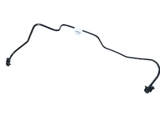 Kühlerschlauch MAXGEAR 18-1601 Bild Kühlerschlauch MAXGEAR 18-1601