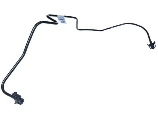 Kühlerschlauch MAXGEAR 18-1601 Bild Kühlerschlauch MAXGEAR 18-1601